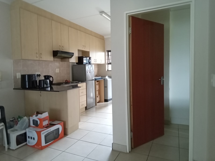2 Bedroom Property for Sale in Winterhoek Park Eastern Cape
